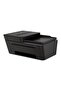 DeskJet Ink Advantage Ultra 5827 All-in-One Printer, B3ZF3A - 8