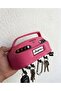 Decorative Wall Keychain Special for Supra Enthusiasts