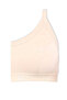 Sports Bra For Women - 2