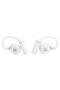 Căști wireless Sense Pro albe, tip open-back - 5