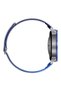 Ceas inteligent Watch GT Runner 2 Albastru - 6