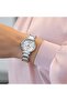Eco Drive Em1070-83A Women's Wristwatch - 4