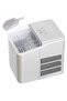 Ice Maker - 3