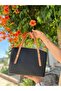 Original Women's Bag 440113Mh - 7