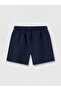 Lcw Baby Striped Baby Boy Shorts Set - 5
