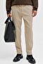 Jack Jones Tace Neo Jogger Men's Trousers 12282533