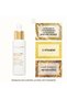 Day Serum-Vitamin C&Licorice-Anti-Aging Plant Stem Cell Care Anti Age Global - 4