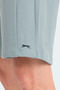 Vilte Set of 2 Men's Shorts - 7