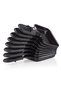 RA-2995 Raclette - 7
