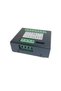 Dahua dh-dee1010b-s2 door expansion module - 2