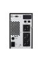 Tuncmatic 3kva newtech pro3 tsk10093 1/1f online ups 12v 9ampere - 2