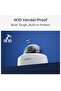 كاميرا REOLINK 8MP Dome Motorized 5x Optical Zoom IP PoE IP67 P437 - 2