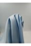 Italian Satin Fabric (1 Meter × 1.5 Width) - 2