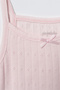 3-6/6-9- Girl- Strapless Bady - 2