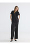 Esvab • Modern & Distinctive Standart Fit Women's Pants