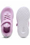 Flyer 4 Laufschuhe für Kleinkinder - 7