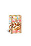 Hazelnut Drumstick 50g