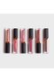 Lip Gloss - Kiss Catcher Lip Gloss Shimmering - 4