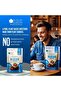 Allulose Sweetener, 100g – Zero Calorie Keto Sweetener, Natural Sugar Substitute - 6