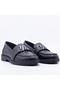 Holden Women's Genuine Leather Loafer Shoes 527 - 2