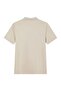 Men Regular Interlock Liquid Touch Polo - 4