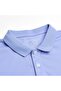 Kids' Slim Fit Liquid Touch Cotton Polo - 5
