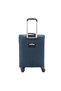 KAI TROLLEY 55X36X23 CM MODRÝ - 2