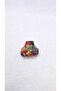 Beyazdükkan Pearlescent Bone Mini Clasp Buckle 3.5 cm (1 Piece) - 3
