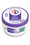 Soft Creme Wasserlilie Moisturizing Care Cream for Face, Hands and Body 250 ml X 3 Pcs - 2