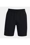 Ua Vanish Woven 8in Shorts Black - 4