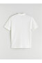 Nevavm with a Difference Polo Collar Men's T-Shirt - 6