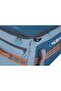 Glance 90 Lt Bag (Navy Blue) - 3