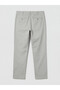 Nevavm Standard Fit Men's Chino Pants with a Difference - 6