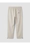 Vizyon New Season Loose Fit Men's Trousers - 6
