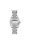 Wa.24300-B Men's Wristwatch - 3