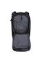 Peten 20 Lt Backpack (Black) - 4