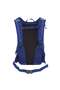Peten 20 Lt Backpack (Blue) - 2