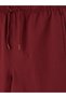 Lcw Swimwear Brown Short Length Men's Swim Shorts - 7