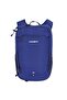 Peten 20 Lt Backpack (Blue)