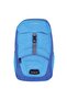 Junny 15 Lt Children's Backpack (Blue) - 2