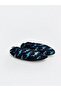 Shark Printed Boys' Sea Shoes (S6)