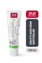 Medical Herbs Herbal Gel Toothpaste Fluoride Calcium Mine Strengthening 100 ml 3 Pieces - 8