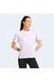 Adi365/// t W Women's Sports T-Shirt Kr2959