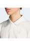 3S Polo Men's Sports T-Shirt Kv6674 - 5