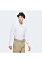 Core Ls Polo Men's Sports T-Shirt It7213 - 3