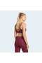 Allme Es Gr Bra Women's Sports Bra Kh2777 - 2