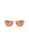 0RB 3783 004/7 53