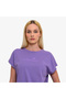 TRICOU DE DAMĂ - 4