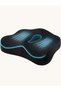 Visko New Generation Sitting Cushion Orthopedic Cushion
