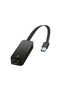Tp-Link Ue306, Gigabit, Usb3.0 to Rj45, Ethernet Card - 4